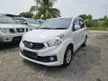 Used 2015 Perodua Myvi 1.3 X Hatchback EASY LOAN, GOOD CONDITION