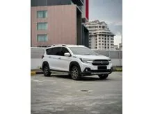 2020 Suzuki XL7 1.5 Beta SUV AT TDP 42.9 JUTA LOW KM