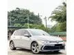 Used 2022 Volkswagen Golf 1.4 R