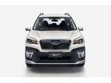 2020 Subaru Forester 2.0 L GT Lite Edition Ready Stock(RM30,000 SAVINGS))(RM30,000 SAVINGS)