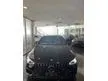 Recon MERCEDES BENZ CLA45S 2.0 AMG SPORT 4-MATIC PLUS - Cars for sale