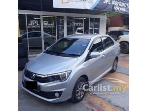 Search 66 Perodua Bezza Used Cars for Sale in Malaysia 