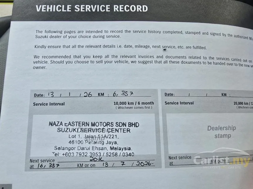 2024 Suzuki Jimny ALLGRIP PRO 5-Door SUV