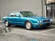 Used 1995 Jaguar XJ6 3.2 Sport