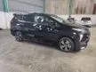 Used Hot sales 2022 Mitsubishi Xpander 1.5 MPV