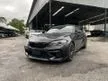 Recon 2020 BMW M2 3.0 Competition Coupe # M2 / M2C / BMW M2 Competition