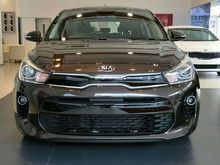 Kia Rio 1.4 EX 6AT