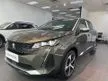 New Peugeot 3008 1.6L THP Allure THE Best in Town SUV
