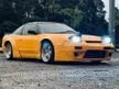 Used 1998 Nissan 180SX 2.0 Coupe, Direct Owner Deal , Rocket Bunny SR20det Forged, for Serious Buyer Only,Loaded Modification Unit. Collection Item - Cars for sale