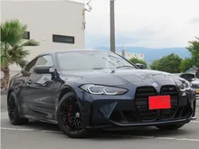 2023 BMW M4 3.0 Competition M xDrive Coupe,INCOMING STOCK,(A)GRADE ,HARMAN KARDON SOUND SYSTEM,CARBON EXTERIOR AND ROOF,RED CALIPER,HUD