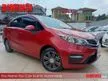 Used 2020 Proton Persona 1.6 Premium Sedan (A) / Nice Car / Good Condition /