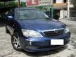 Used 2006 Toyota Camry 2.0 E Sedan (A) New Facelift Good Running Condition Cheapest in town