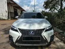 2011 Lexus CT200h 1.8 Hybrid Facelift //New Hybrid Battery Under Warranty//Cash Buy Welcome //Owner Direct Sale