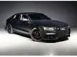 Used 2011 Audi S5 3.0 TFSI Quattro Sportback Hatchback Tip Top Condition Free Car Warranty