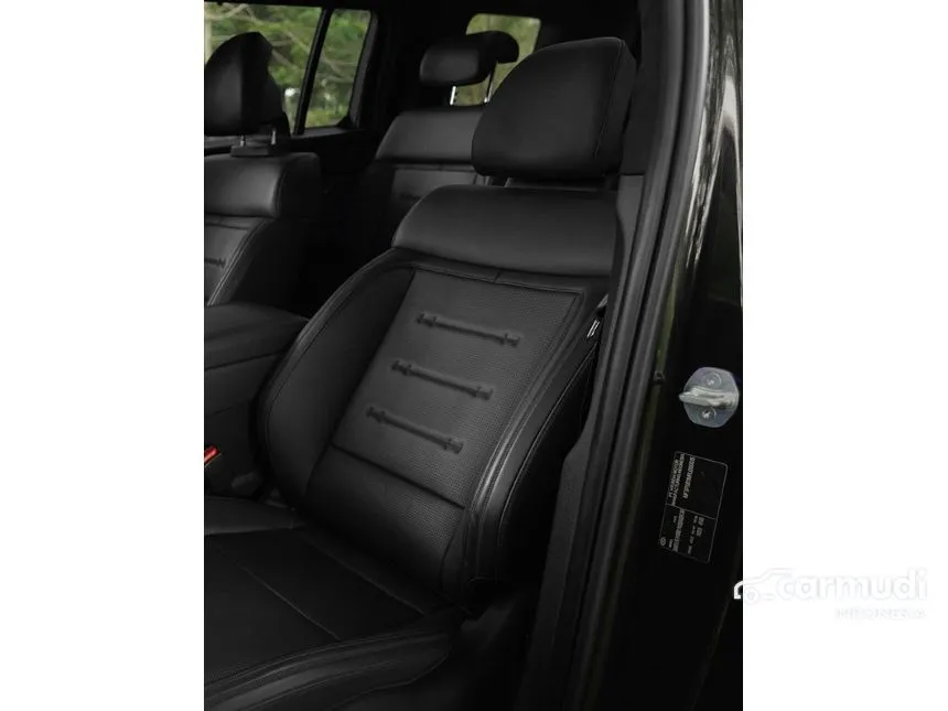 2025 Hyundai Santa Fe Calligraphy HEV SUV