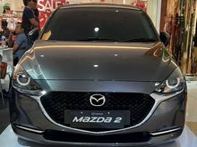 Mazda 2 GT 2020 Best Price