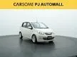 Used 2012 Perodua Viva 1.0 Hatchback_No Hidden Fee