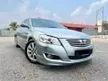 Used 2008 Toyota Camry 2.4 V (A) FULL LEATHER SEAT