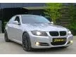 Used 2009 Bmw 320i (CKD) 2.0 FACELIFT (A) LOCAL - Cars for sale