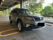 (Full Service Record With Warranty Proton) 2022 Proton X70 1.5 Standard SUV (Trade-in Discount)