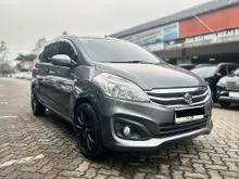 2018 Suzuki Ertiga 1.4 GL MPV // PROMO DP 10.000.000 & KM LOW