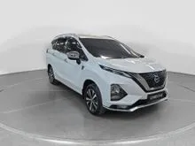 2019 Nissan Livina 1.5 VL MPV