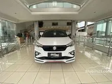 PROMO Suzuki Ertiga 1.5 TERBARU