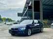 Used 2017 BMW 330e 2.0 (A) Sport Line