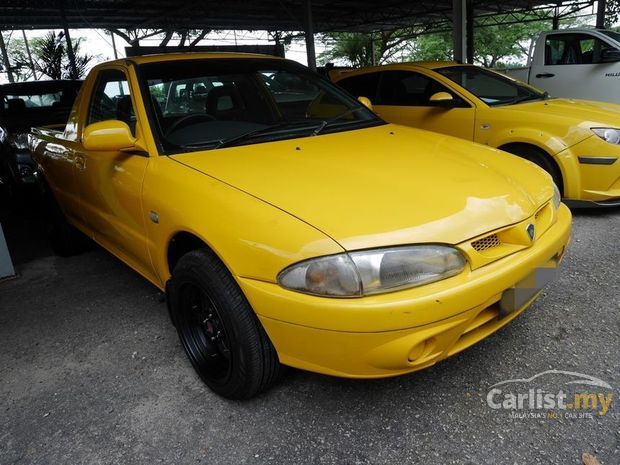 Search 2 Proton Arena Cars For Sale In Johor Malaysia Carlist My