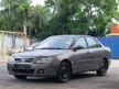 Used 2011 Proton Waja 1.6 CPS Premium Sedan - Cars for sale