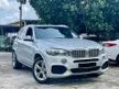 Used 2018 BMW X5 2.0 xDrive40e M Sport SUV