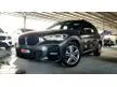 Used 2020 BMW X1 2.0 sDrive20i M Sport SUV * warranty till 2025 * Absolutely 5 star rating conditions