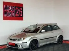 ORI2013 Proton Satria 1.6 Neo R3 EXECUTIVE ONE OWNER / 1-3 YR WARRANTY  / R3 BODYKIT / LEATHER SEATS