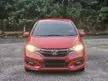 Used 2017 Honda Jazz 1.5 E i-VTEC Hatchback//NO HIDDEN FEE//ONE YRS WARRANTY//NO ACCIDENT&FLOOD - Cars for sale