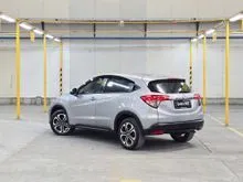 2021 Honda HR-V 1.5 E Special Edition SUV