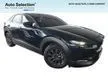 2025 Mazda CX-30 2.0G 2WD Standard (Sime Darby Auto Selection Tebrau)
