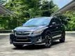 Used 2016 Subaru XV 2.0I