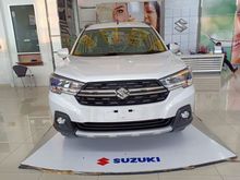 2020 Suzuki XL7 1.5 BETA Wagon READY STOCK GRAB FAST