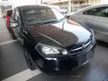 Used 2012 Proton Saga 1.3 Sedan (A) - Cars for sale