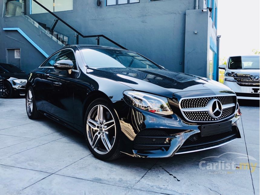 Mercedes Benz 00 17 Amg 2 0 In Kuala Lumpur Automatic Coupe Black For Rm 385 000 Carlist My Mercedes Benz 00 17 Amg 2 0 In Kuala Lumpur Automatic Coupe Black For Rm 385 000 Carlist My