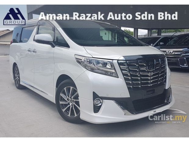 Buy Recon Car Malaysia Buy Recon Car Malaysia