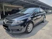 Used 2012 Proton Preve 1.6 Executive TIP TOP CONDITION