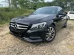 Used (Recommended) 2015 Mercedes