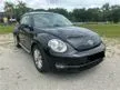 Used 2013 Volkswagen The Beetle 1.2 TSI Coupe **NO HIDDEN FEES** - Cars for sale