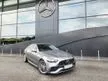 Used 2023 Mercedes