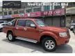 Used 2007/2008 Ford Ranger 2.5 XLT GOOD CONDITION FREE WARRANTY FREE TINTED
