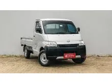 2024 Daihatsu Gran Max 1.5 PU AC PS Pickup 1 TAHUN GARANSI - FREE TEST DRIVE - CAROLINE TANGERANG