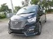 Used 2020 Hyundai Grand Starex 2.5 Executive Prime MPV