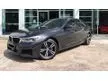 Used 2019 BMW 630i 2.0 GT M Sport Hatchback mile 24k km - Cars for sale