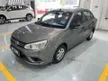 Used 2017 Proton Saga 1.3 Standard Sedan OTR RM28,900 NO PROCESSING FEES YEAR END PROMOTION BIG DISCOUNT ALL STOCK MUST CLEAR